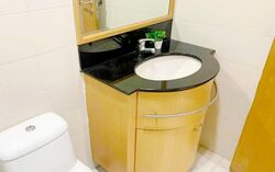 Summerhill (D21), Condominium #624995181